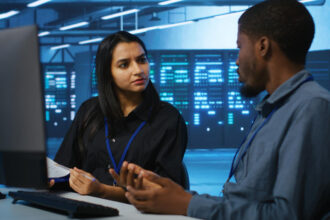 Security Awareness Training Reduces Human Risk
