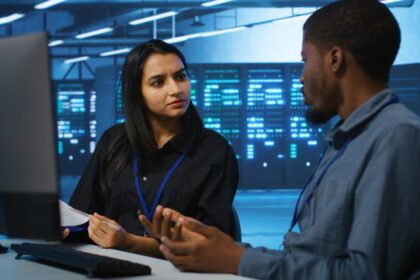 Security Awareness Training Reduces Human Risk