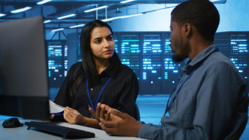 Security Awareness Training Reduces Human Risk