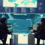 Security Operations Centers Are Evolving with AI