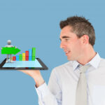 Subscription-Based Models Drive Recurring Revenue Growth