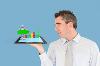 Subscription-Based Models Drive Recurring Revenue Growth