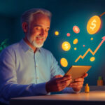 Subscription-Based Models Reshape Revenue Strategies