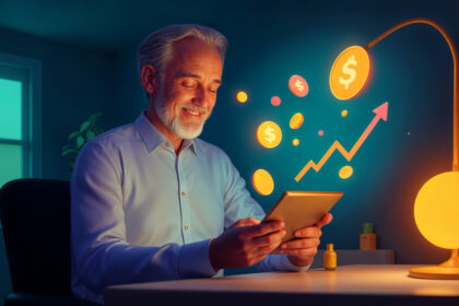 Subscription-Based Models Reshape Revenue Strategies