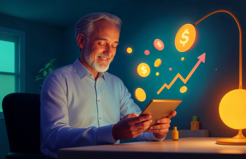 Subscription-Based Models Reshape Revenue Strategies