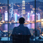 Technology Investments Boost Workforce Productivity