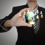 The Creator Economy Continues to Influence Global Business