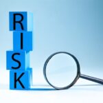 Third-Party Risk Management Is Under the Spotlight