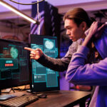 Threat Intelligence Platforms Improve Cyber Readiness