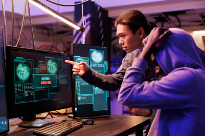 Threat Intelligence Platforms Improve Cyber Readiness
