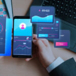 Unified Application Platforms Improve Operational Consistency