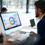 Value Stream Management Improves Software Delivery Outcomes