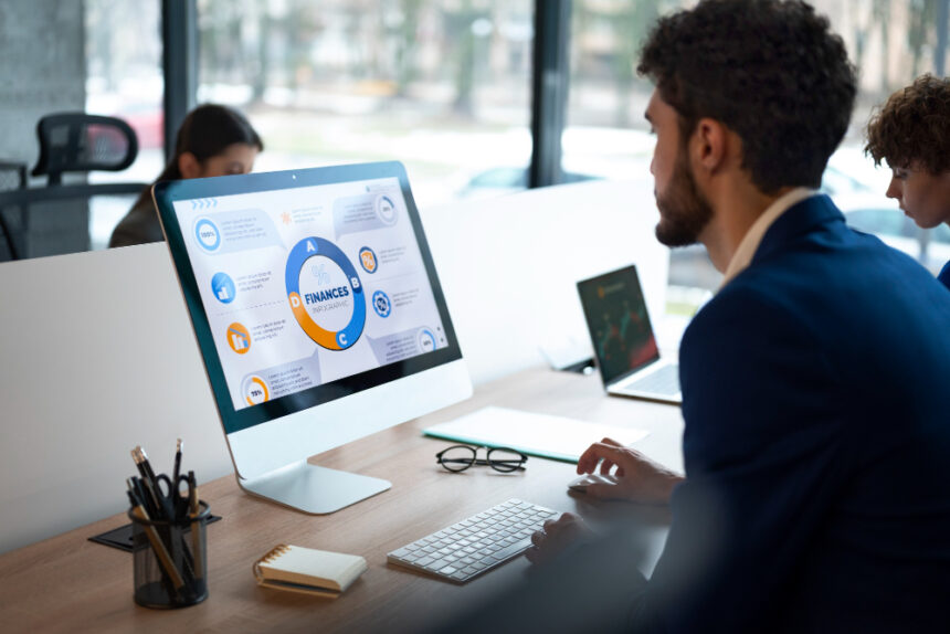 Value Stream Management Improves Software Delivery Outcomes