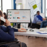 Voice of Customer Programs Improve Strategic Planning