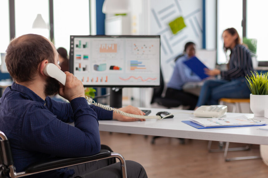 Voice of Customer Programs Improve Strategic Planning