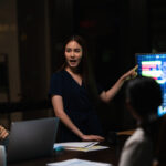 Workforce Digital Skills Remain a Growth Priority