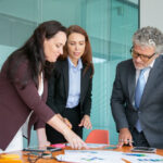 Workforce Upskilling Becomes a Strategic Priority