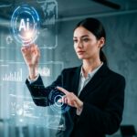 AI Agents Drive the Next Wave of Business Automation