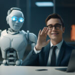 AI Assistants Support Everyday Business Operations