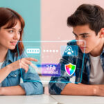 AI Code Review Platforms Improve Software Development Quality