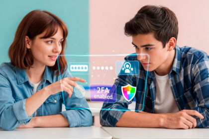 AI Code Review Platforms Improve Software Development Quality