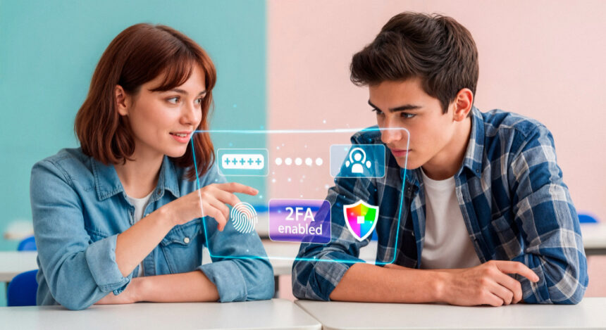 AI Code Review Platforms Improve Software Development Quality