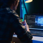 AI Code Review Tools Improve Software Quality