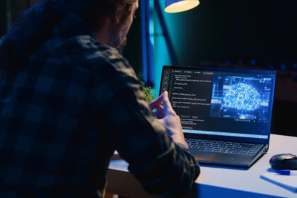 AI Code Review Tools Improve Software Quality