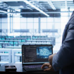 AI Data Classification Improves Information Management