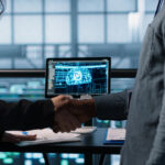 AI Decision Intelligence Supports Smarter Enterprise Strategies