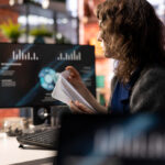 AI Document Processing Speeds Business Operations