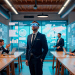 AI Governance Emerges as a Top Priority for Enterprise Leaders