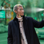 AI Image Recognition Expands Enterprise Applications