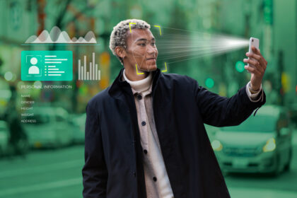 AI Image Recognition Expands Enterprise Applications