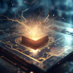 AI-Optimised Semiconductor Design Accelerates Chip Innovation