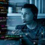 AI-Powered Code Generation Accelerates Software Development