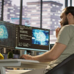 AI-Powered Development Tools Accelerate Modern Software Engineering