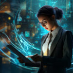 AI-Powered Knowledge Management Improves Information Access