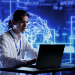 AI-Powered Research Tools Support Enterprise Innovation