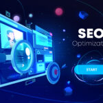 AI-Powered Search Is Transforming SEO Strategies for Modern Businesses
