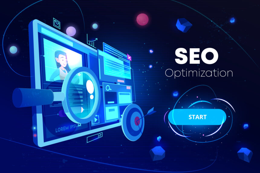 AI-Powered Search Is Transforming SEO Strategies for Modern Businesses