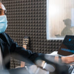 AI Voice Technologies Expand Enterprise Applications