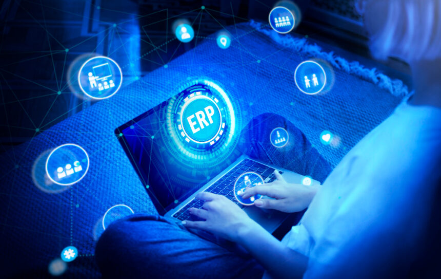 API-First Development Accelerates Enterprise Integration