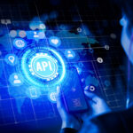 API Integration Becomes the Backbone of Digital Business