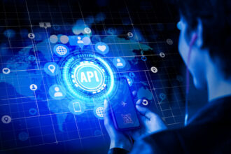 API Integration Becomes the Backbone of Digital Business