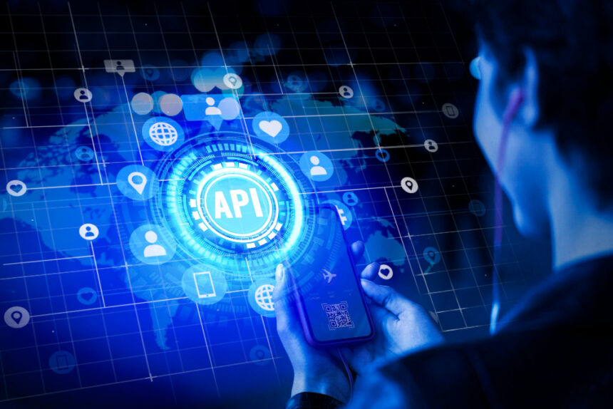 API Integration Becomes the Backbone of Digital Business