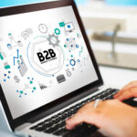Account Based Marketing Continues Delivering Strong B2B Results