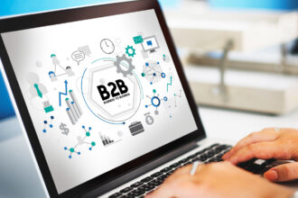 Account Based Marketing Continues Delivering Strong B2B Results