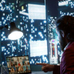 Ambient Computing Brings Smarter Connected Experiences to Enterprises