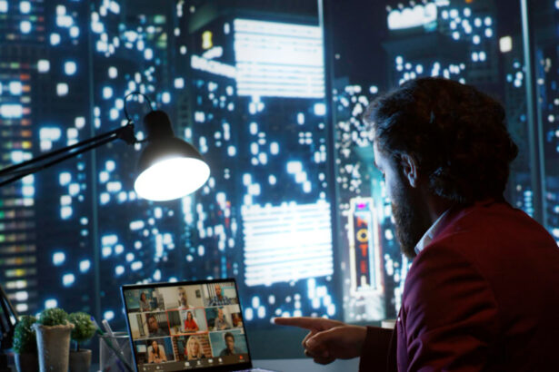 Ambient Computing Brings Smarter Connected Experiences to Enterprises